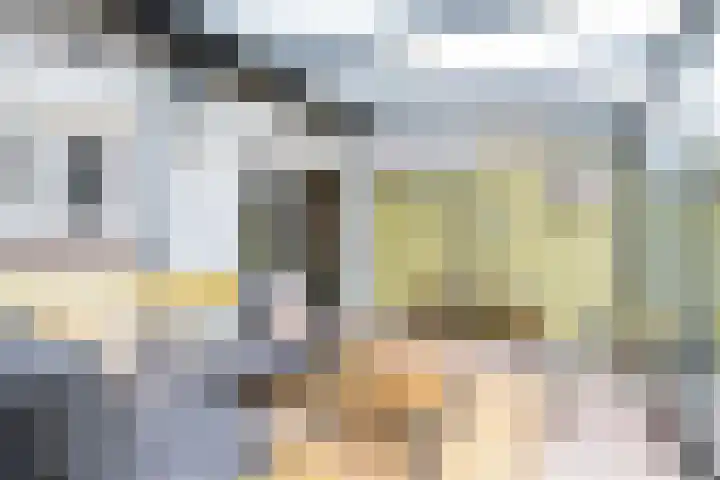 Karstraat 34 Zaltbommel thumbnail 30