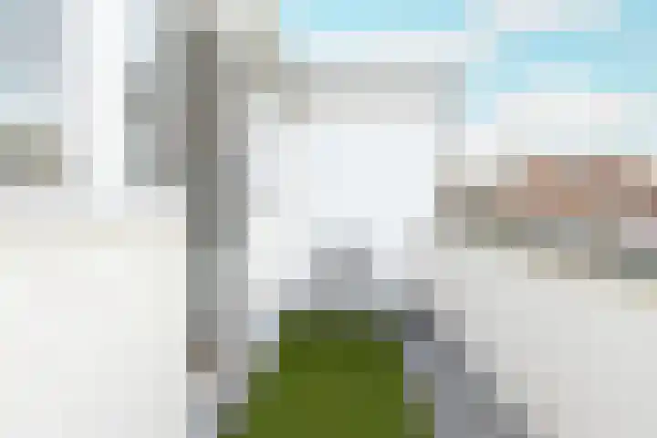 Karstraat 34 Zaltbommel thumbnail 38