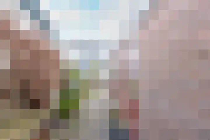Karstraat 34 Zaltbommel thumbnail 57