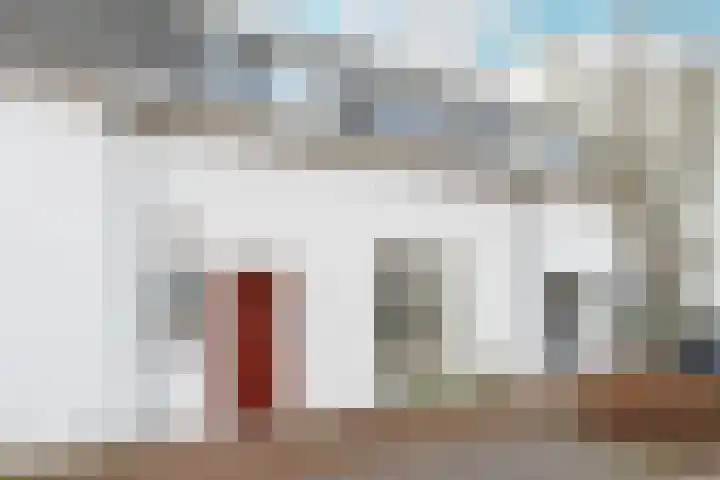 Karstraat 34 Zaltbommel thumbnail 66