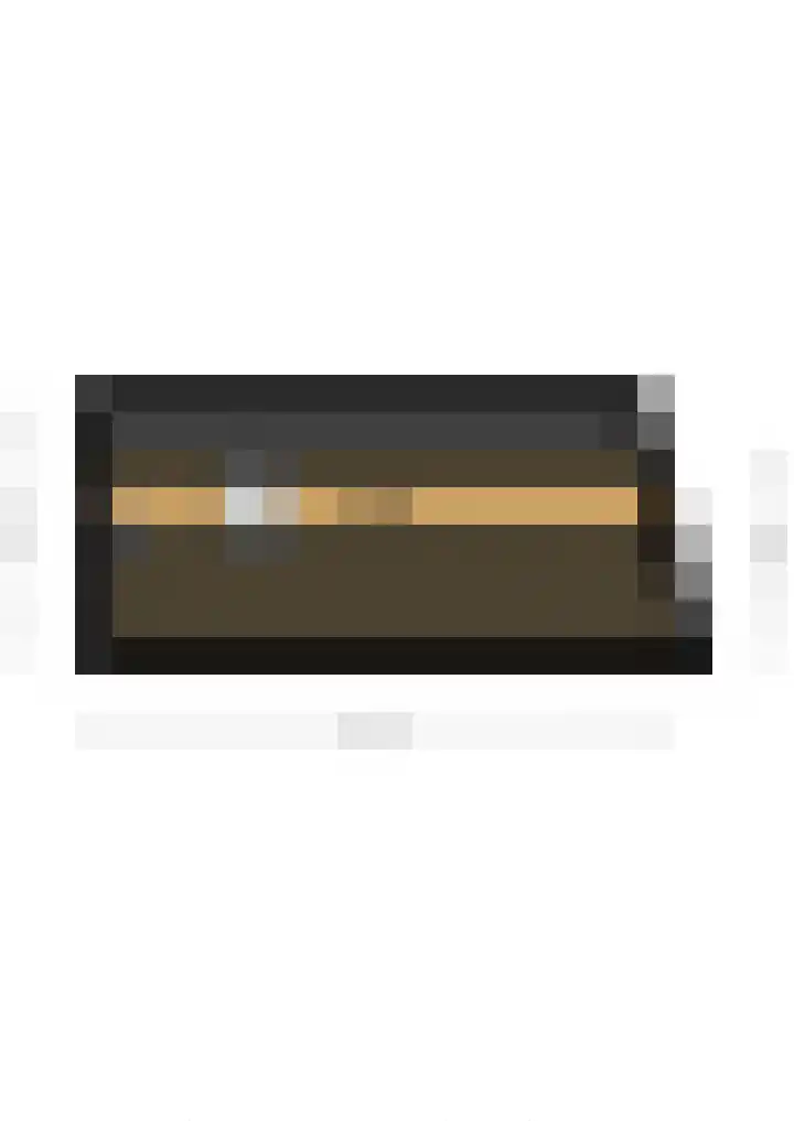 Karstraat 34 Zaltbommel thumbnail 70