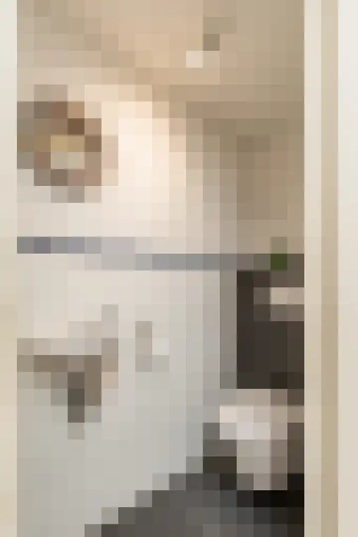 Karstraat 34 Zaltbommel thumbnail 9