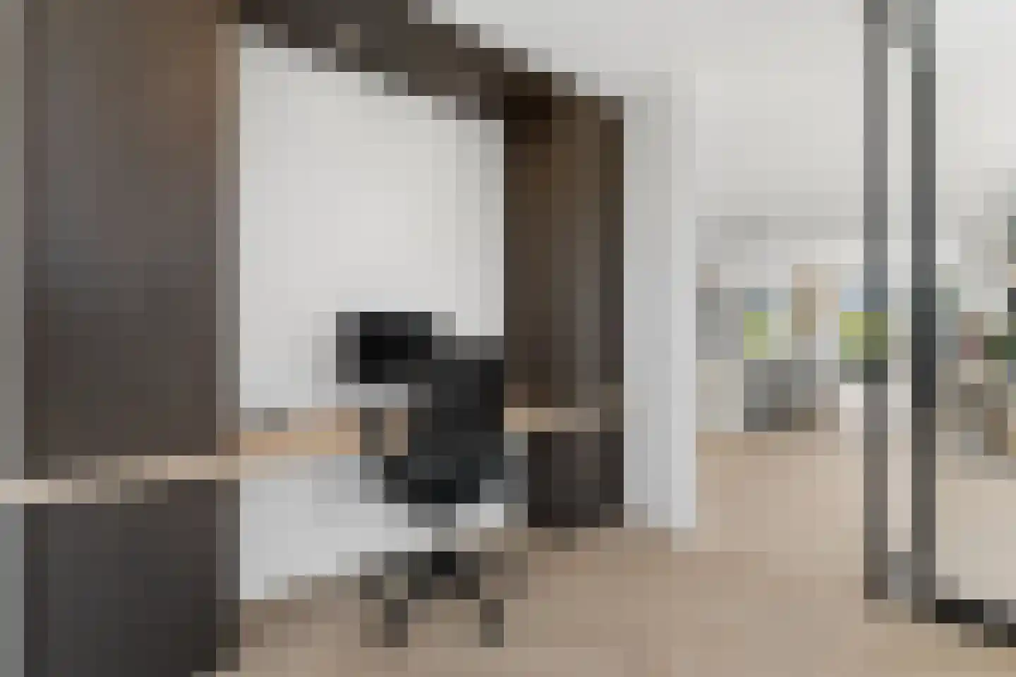 Karstraat 37 Huissen thumbnail 10