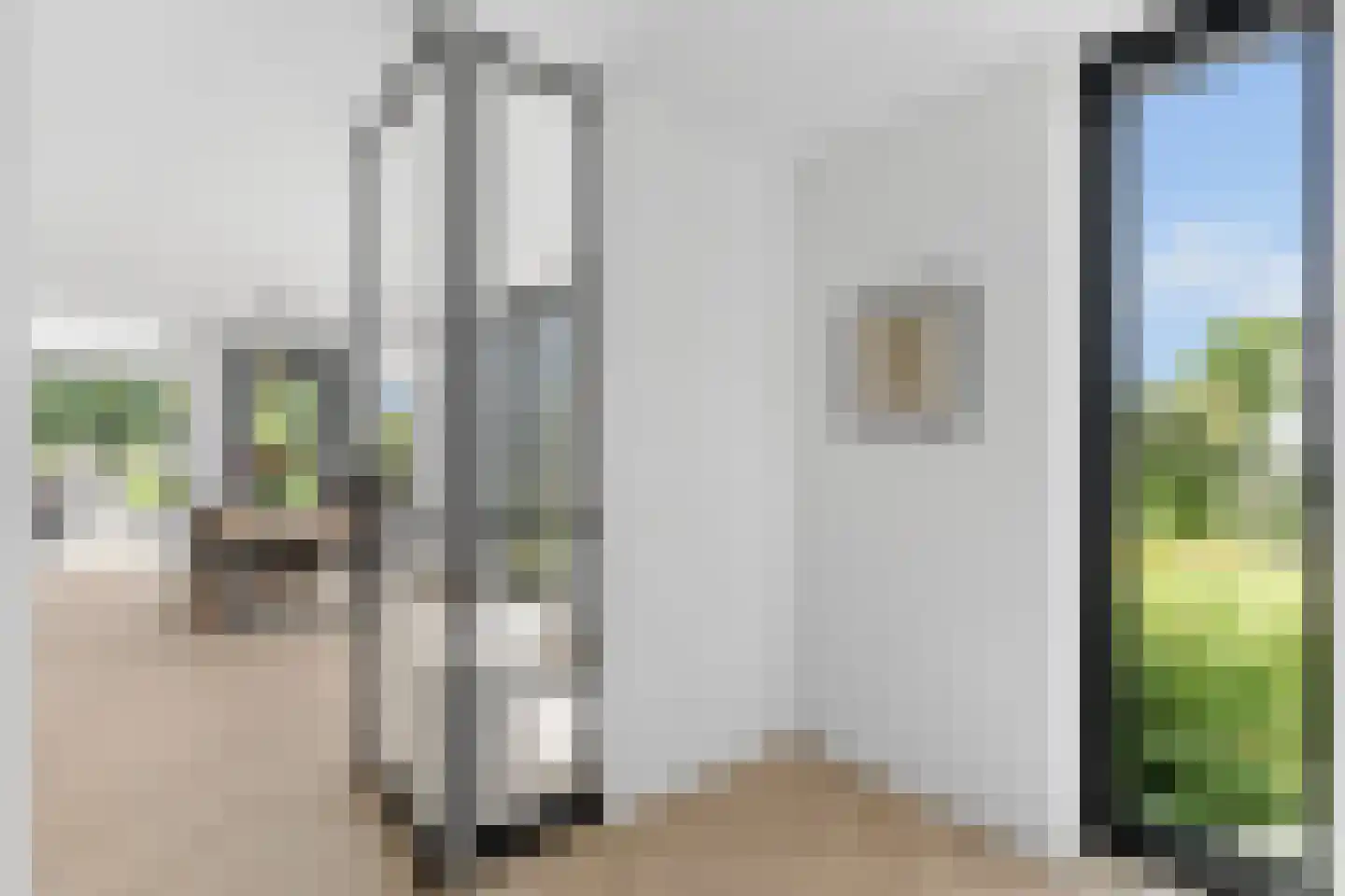 Karstraat 37 Huissen thumbnail 11