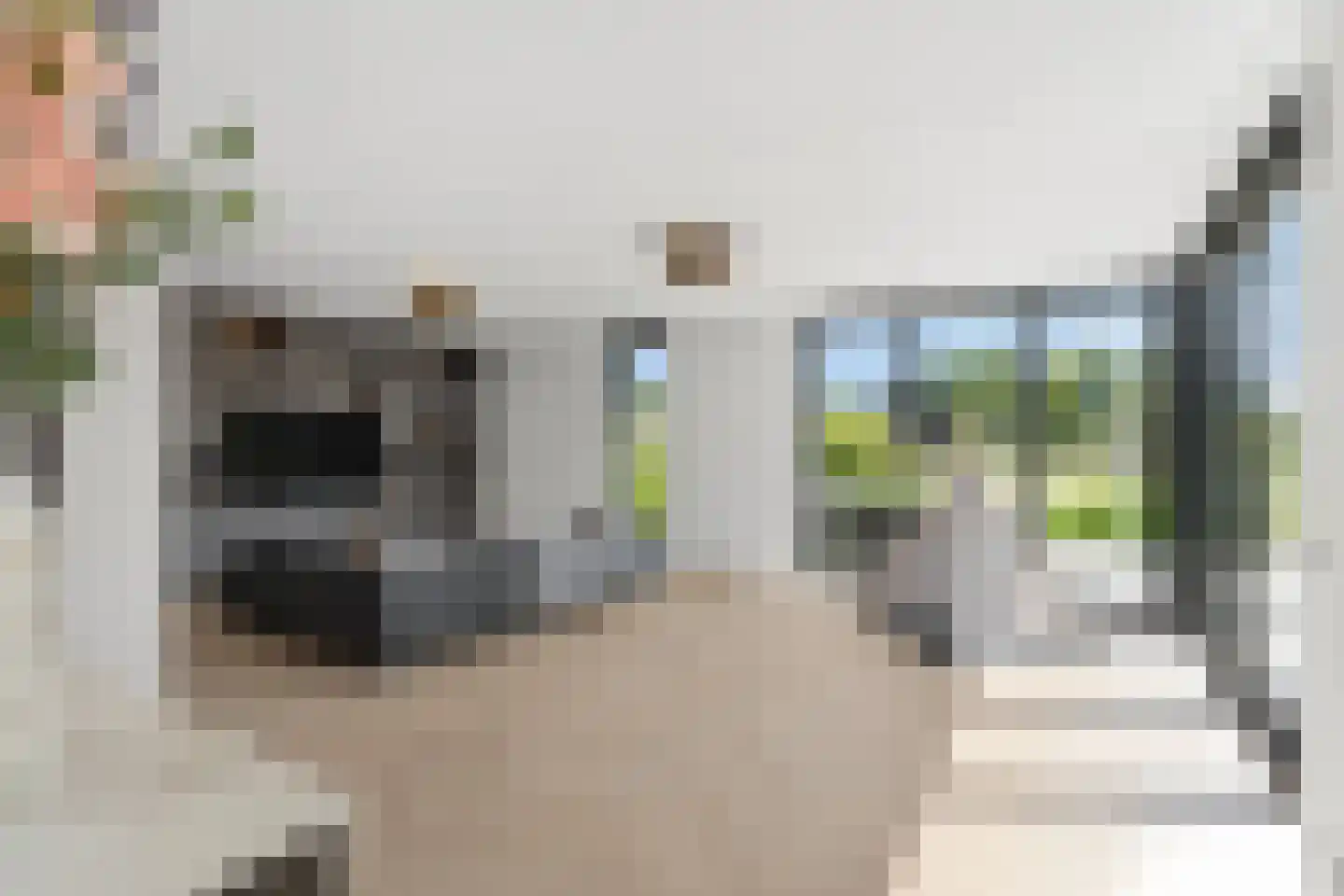 Karstraat 37 Huissen thumbnail 12