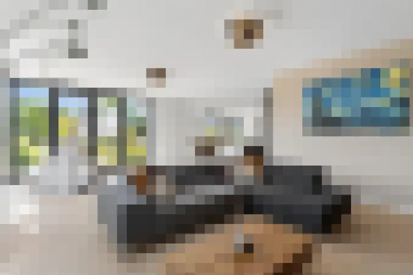 Karstraat 37 Huissen thumbnail 13