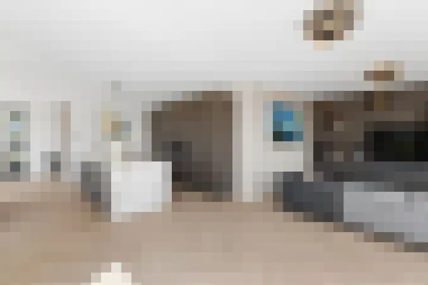 Karstraat 37 Huissen thumbnail 14