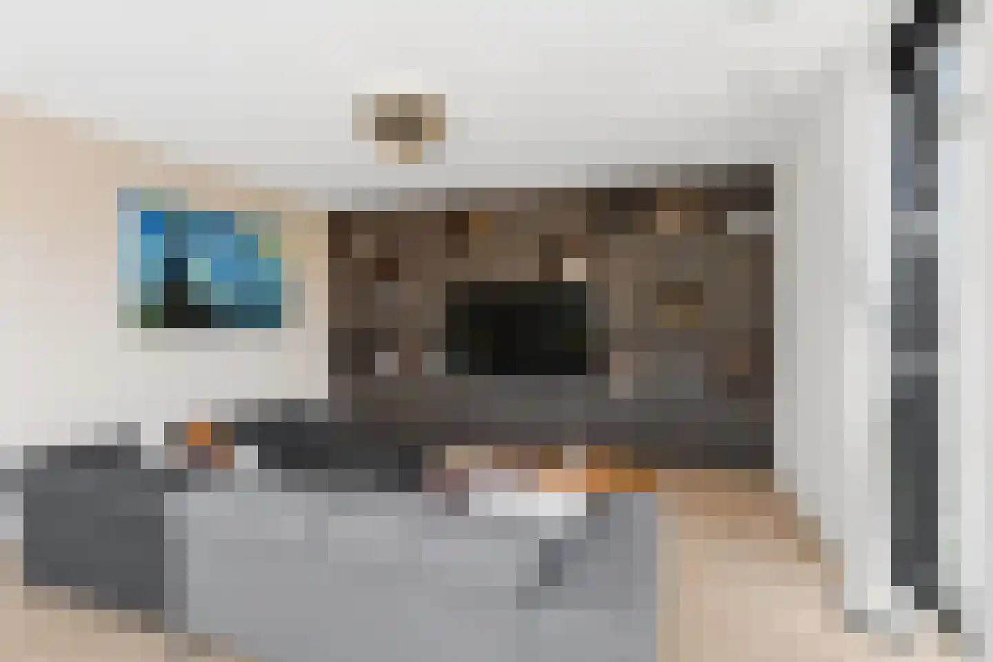 Karstraat 37 Huissen thumbnail 15