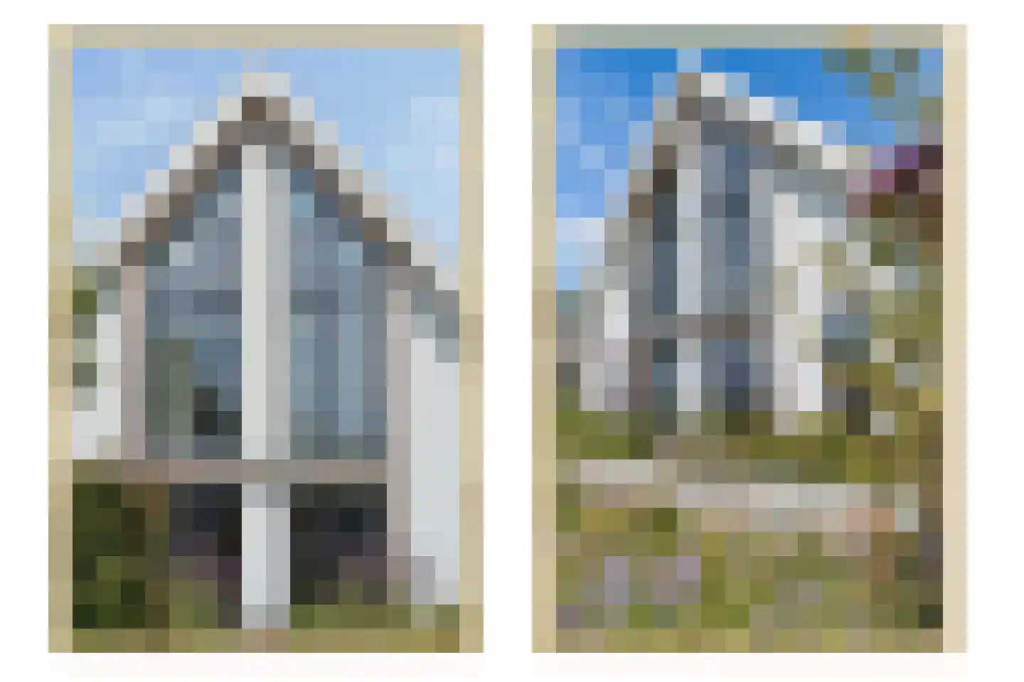Karstraat 37 Huissen thumbnail 16