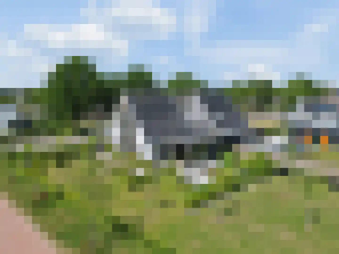 Karstraat 37 Huissen thumbnail 17