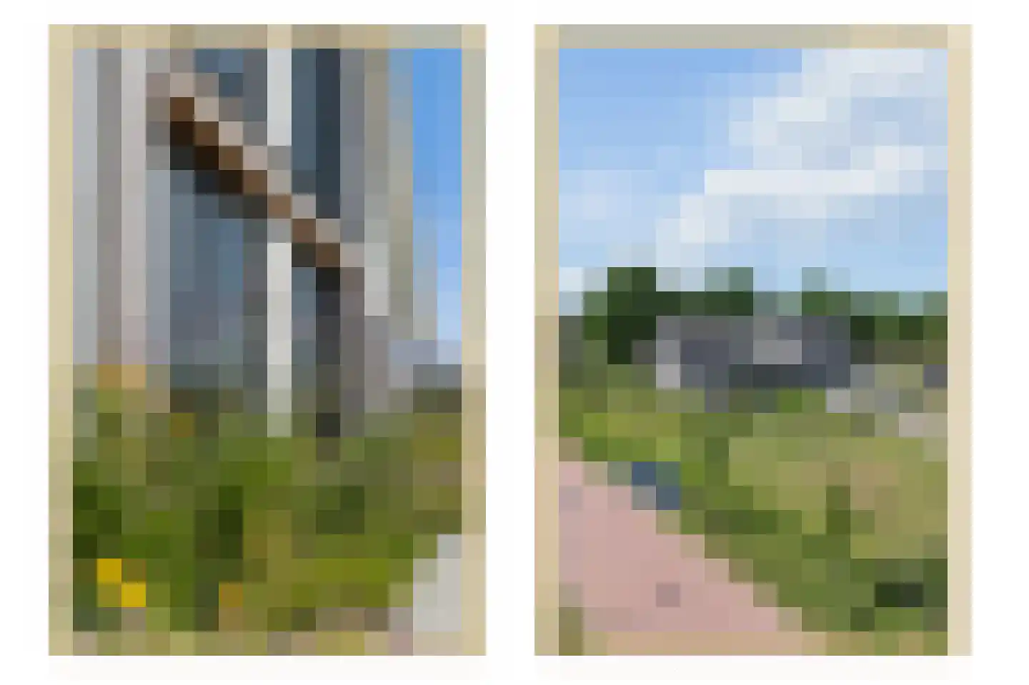 Karstraat 37 Huissen thumbnail 18