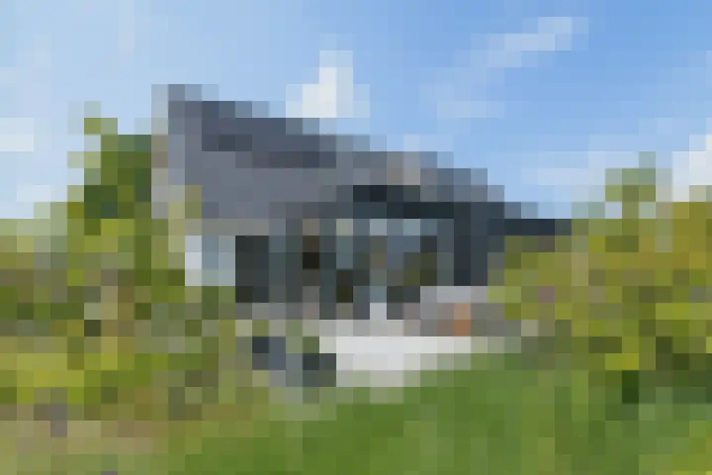Karstraat 37 Huissen thumbnail 19
