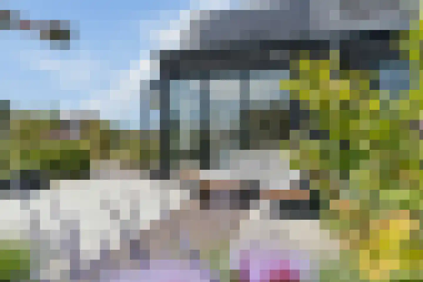 Karstraat 37 Huissen thumbnail 20