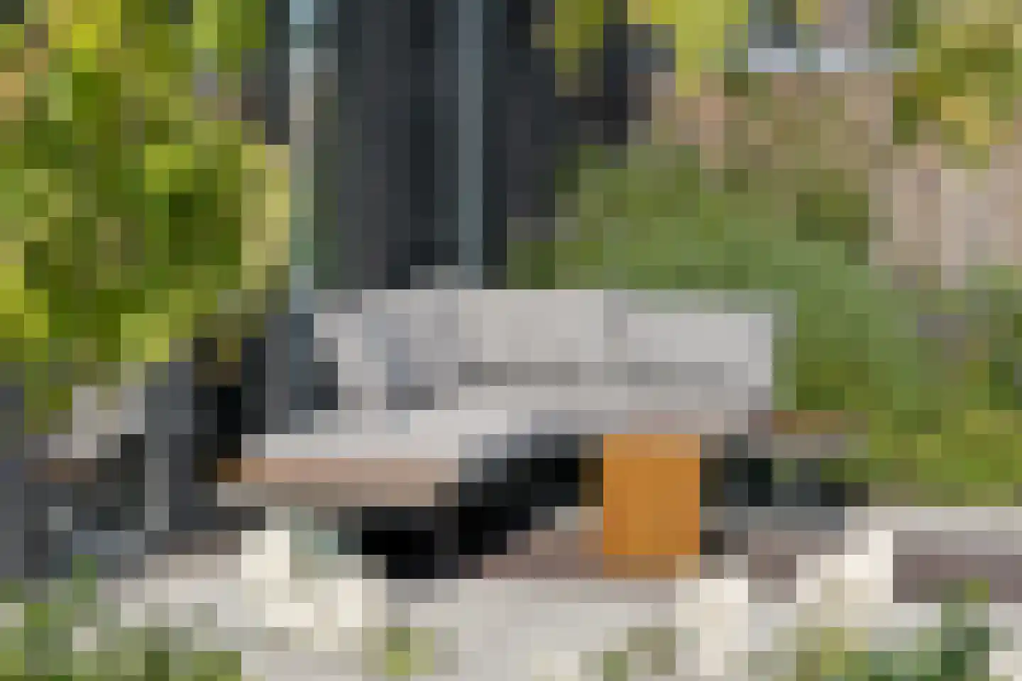 Karstraat 37 Huissen thumbnail 21