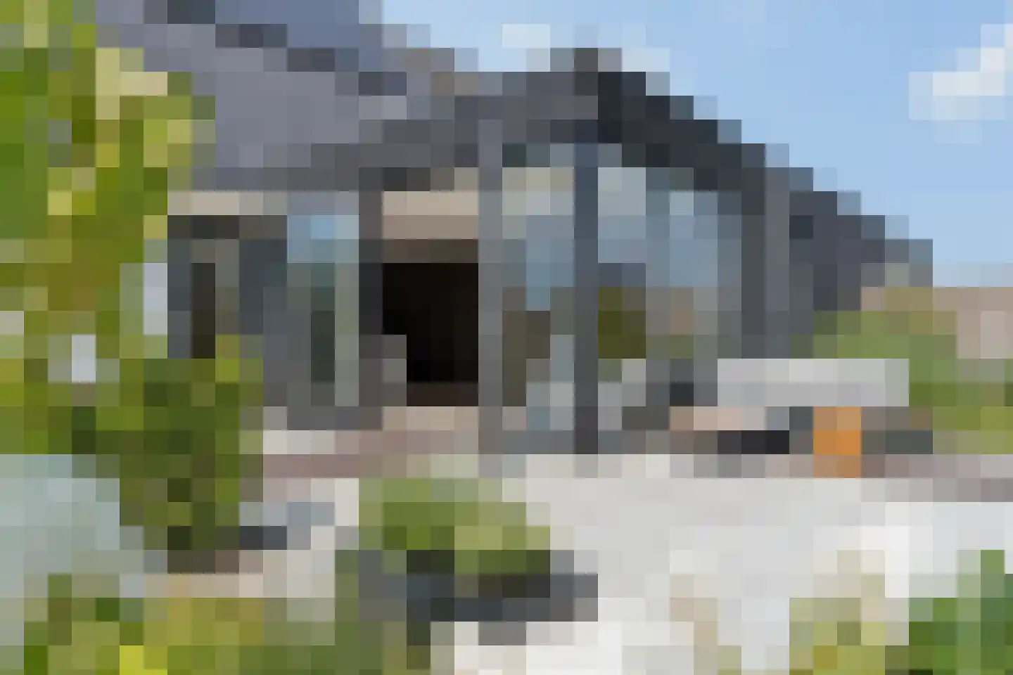Karstraat 37 Huissen thumbnail 22