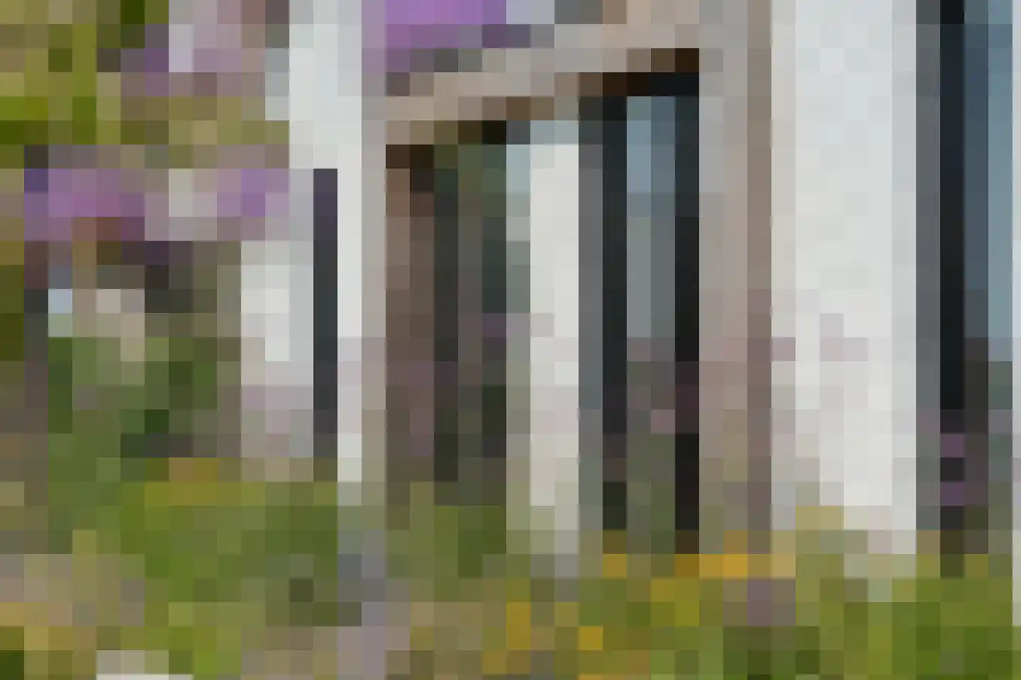 Karstraat 37 Huissen thumbnail 24