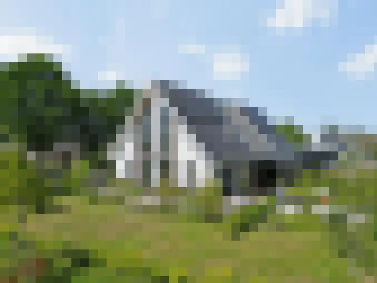 Karstraat 37 Huissen thumbnail 25
