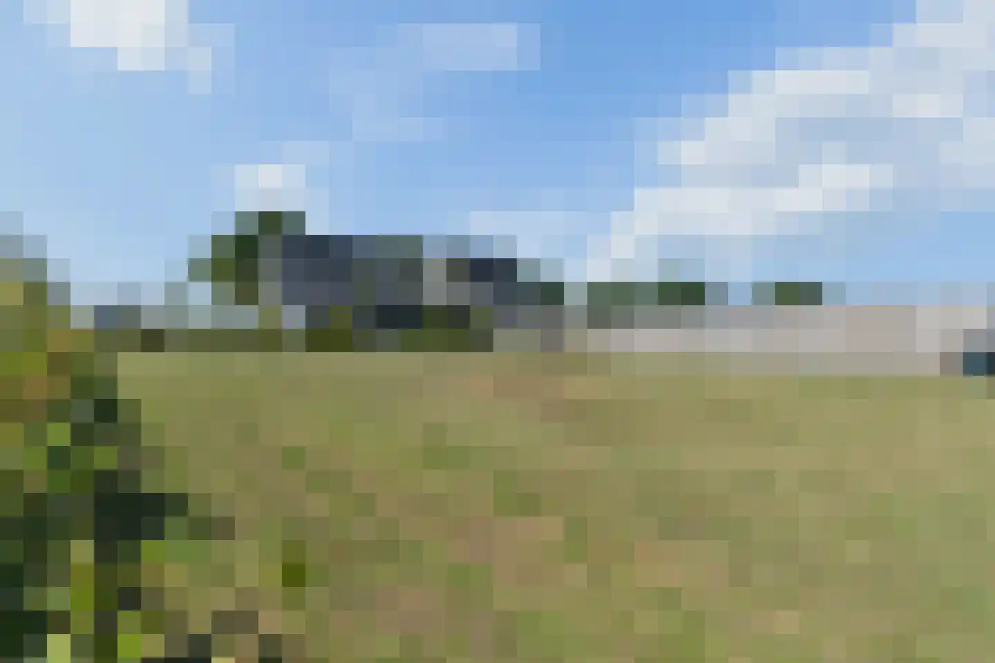 Karstraat 37 Huissen thumbnail 27