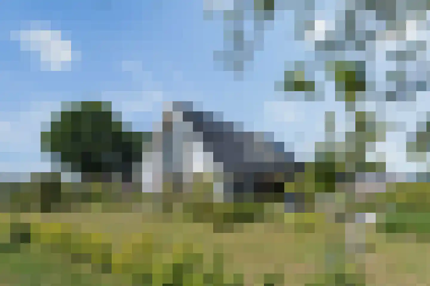 Karstraat 37 Huissen thumbnail 28