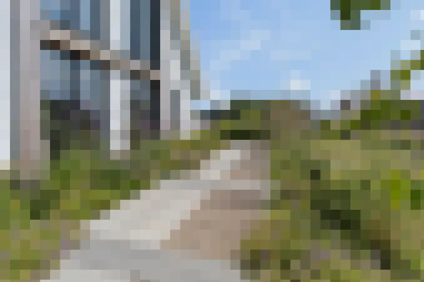 Karstraat 37 Huissen thumbnail 29
