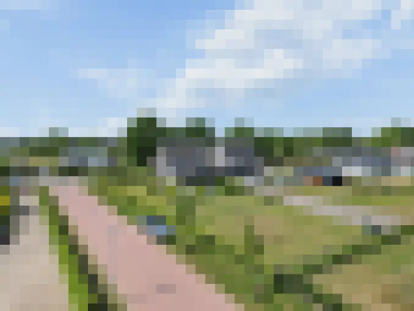Karstraat 37 Huissen thumbnail 30