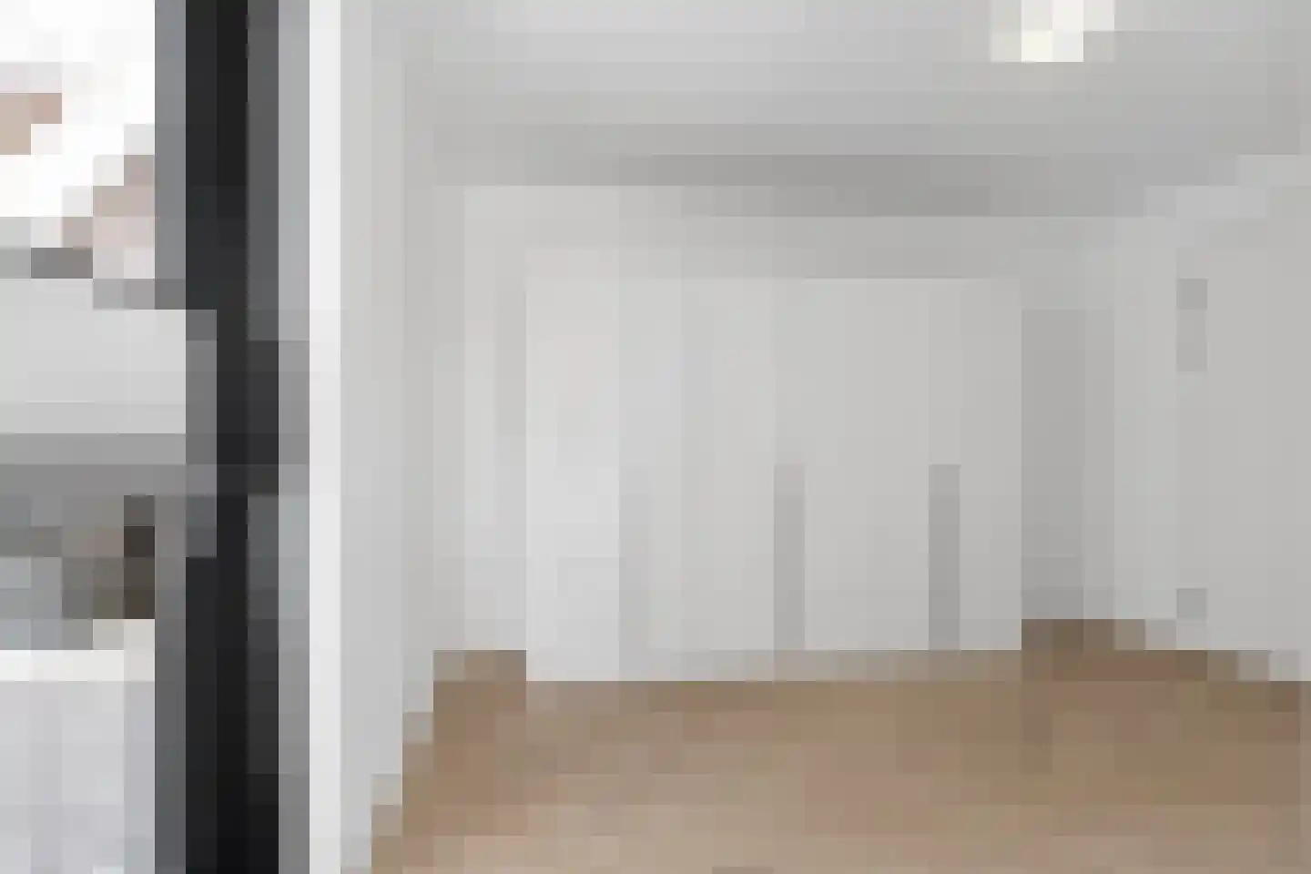 Karstraat 37 Huissen thumbnail 32
