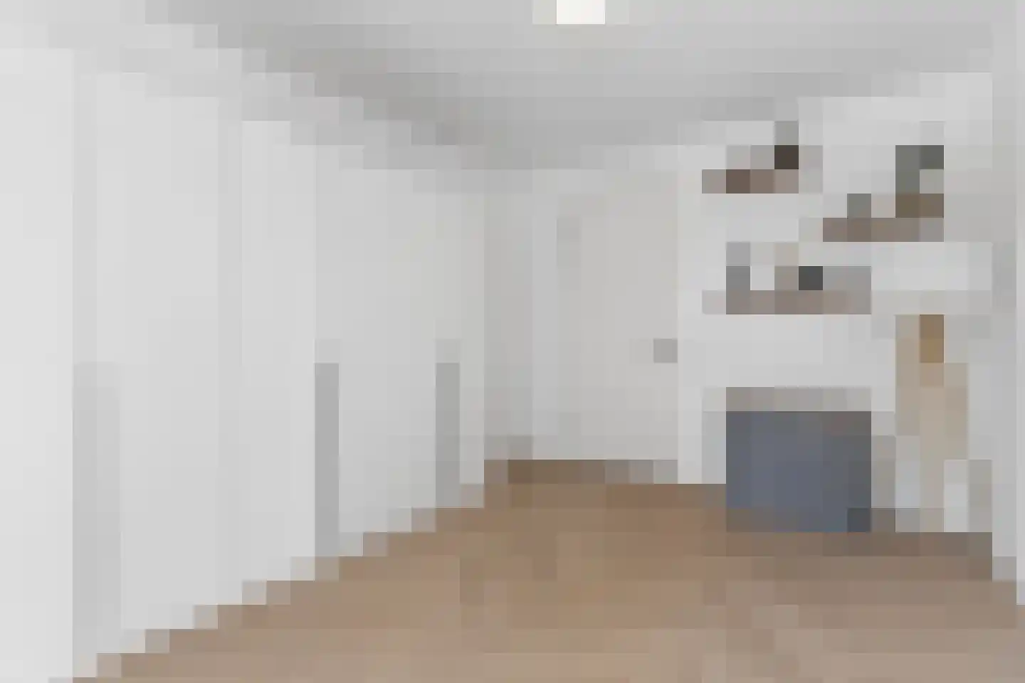 Karstraat 37 Huissen thumbnail 33