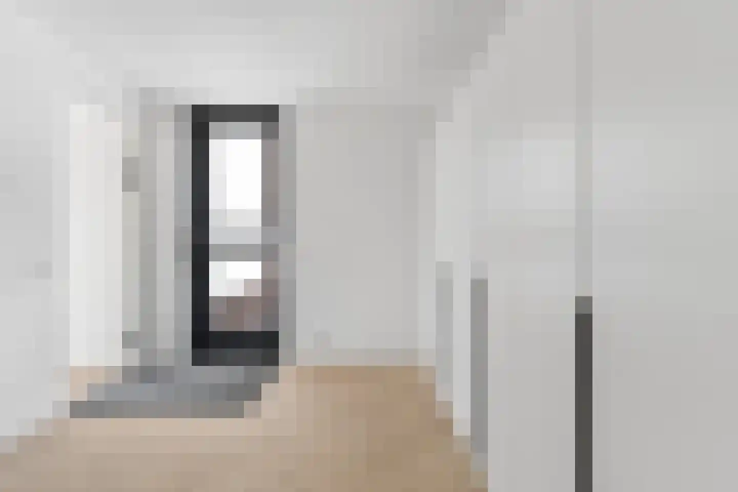 Karstraat 37 Huissen thumbnail 34
