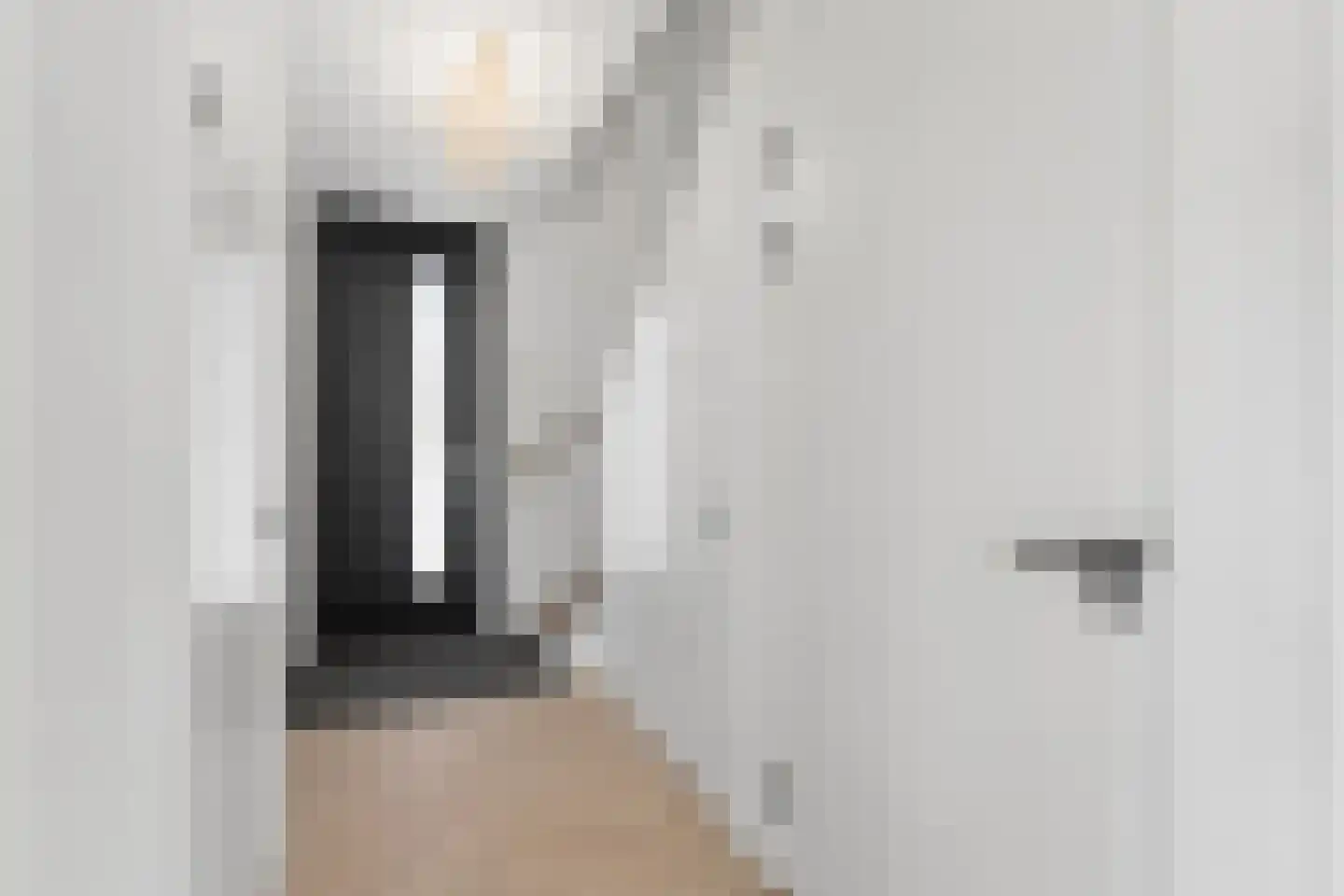 Karstraat 37 Huissen thumbnail 35