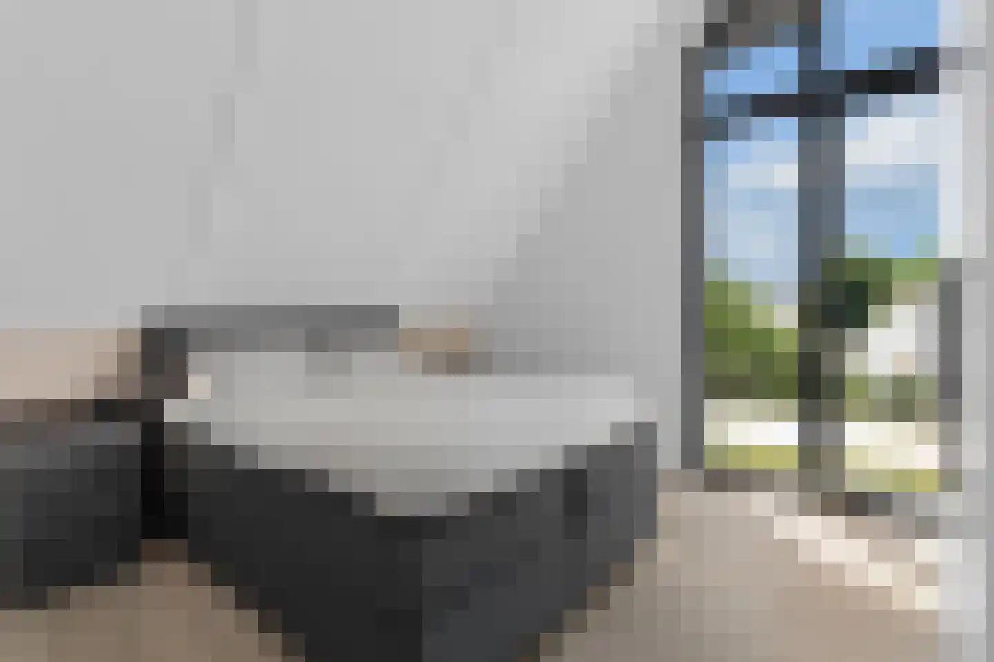 Karstraat 37 Huissen thumbnail 37