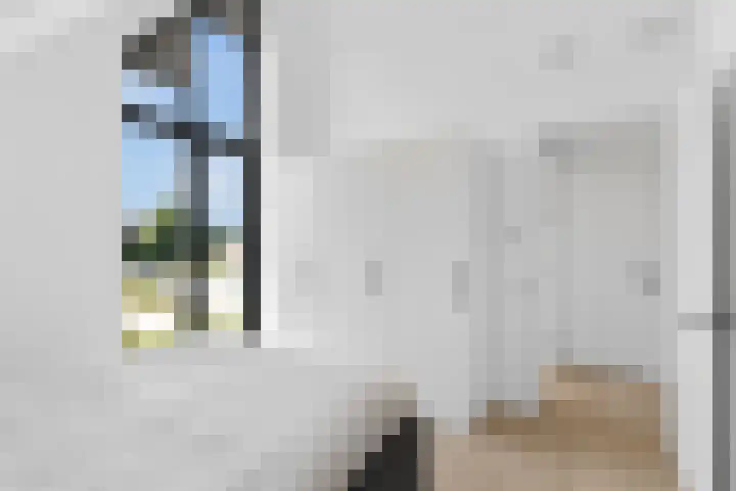 Karstraat 37 Huissen thumbnail 38
