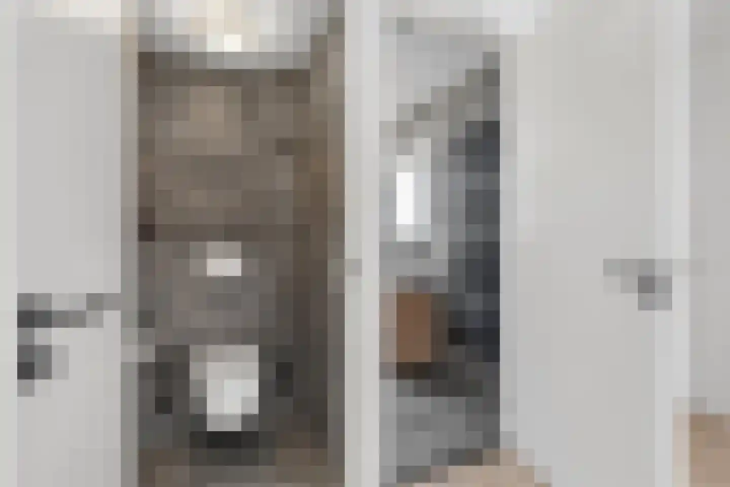 Karstraat 37 Huissen thumbnail 39