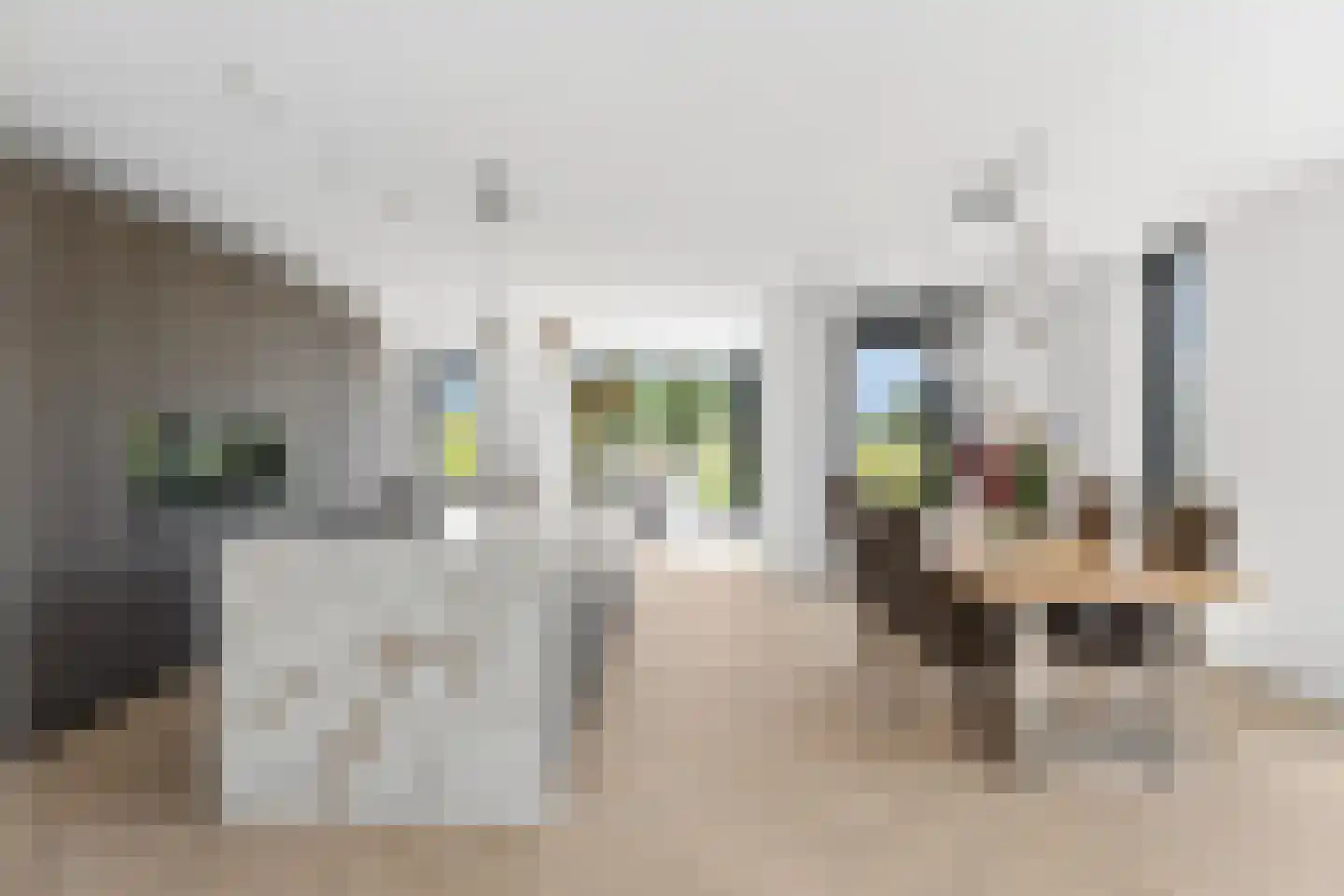 Karstraat 37 Huissen thumbnail 4
