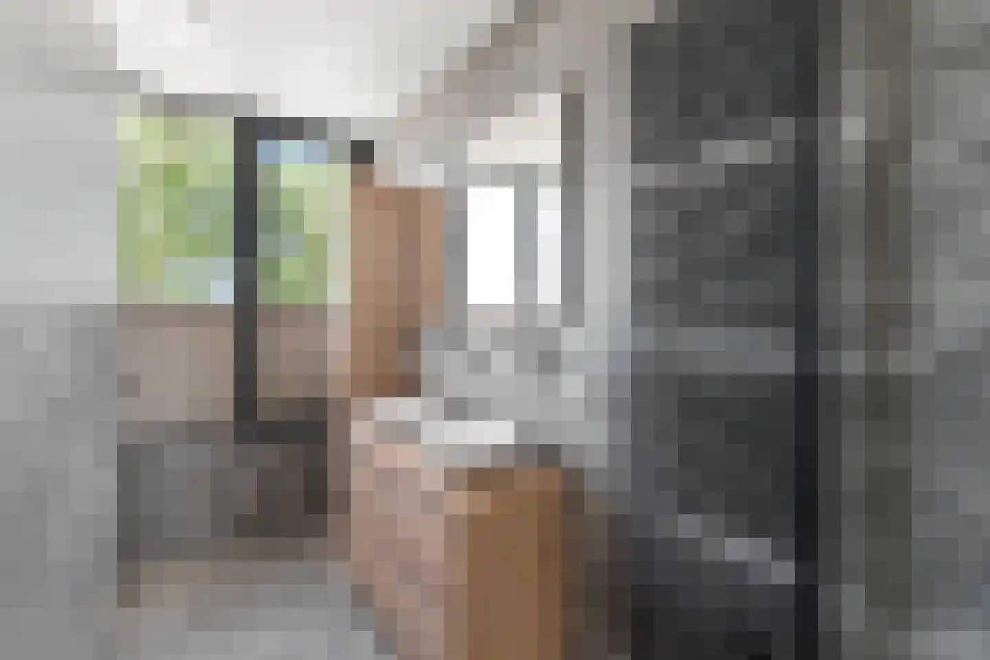 Karstraat 37 Huissen thumbnail 40