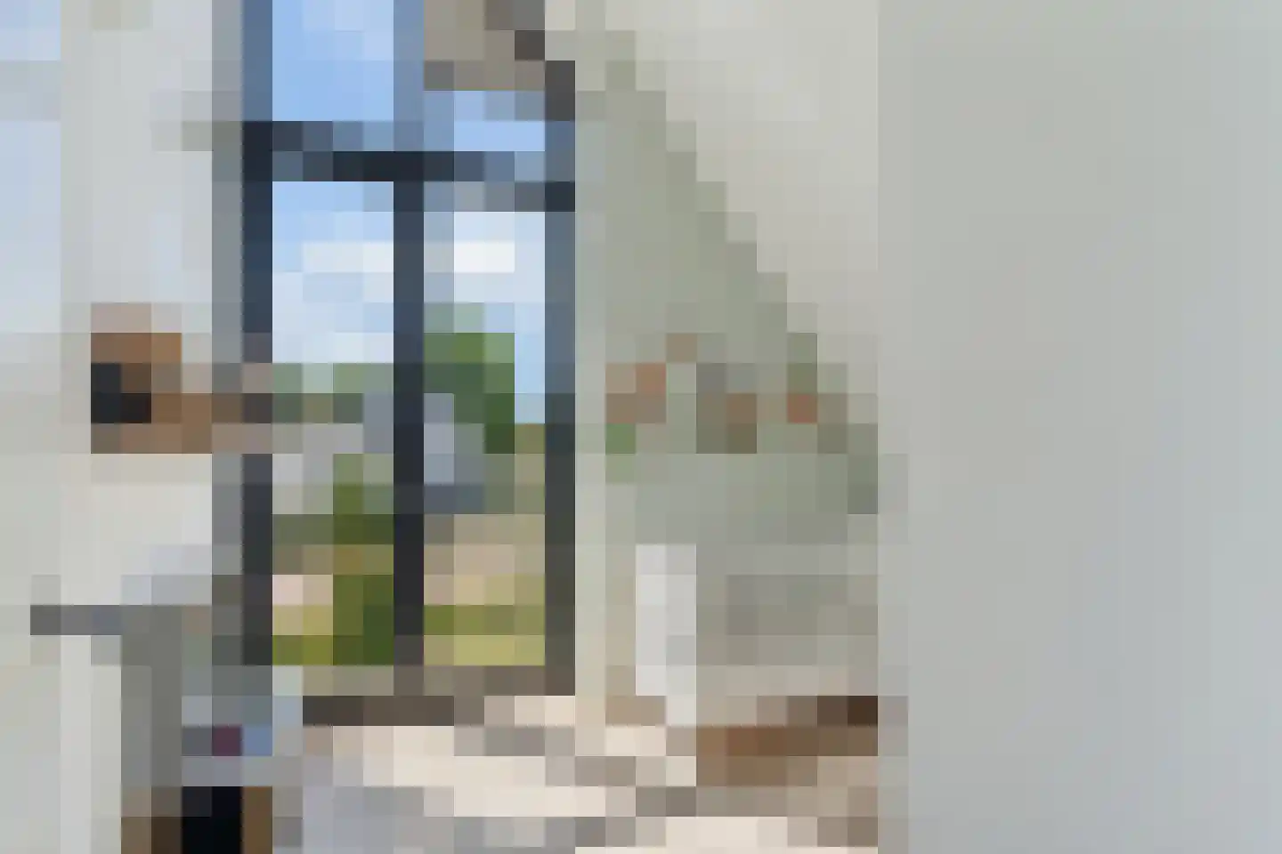 Karstraat 37 Huissen thumbnail 42