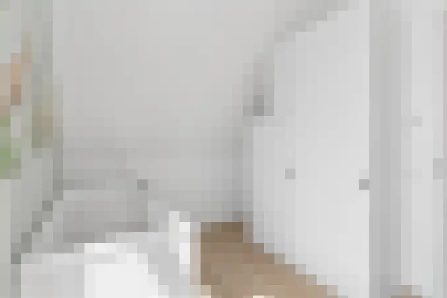 Karstraat 37 Huissen thumbnail 43