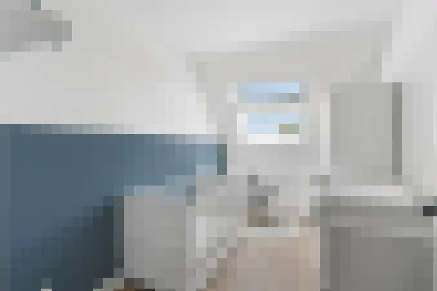 Karstraat 37 Huissen thumbnail 44