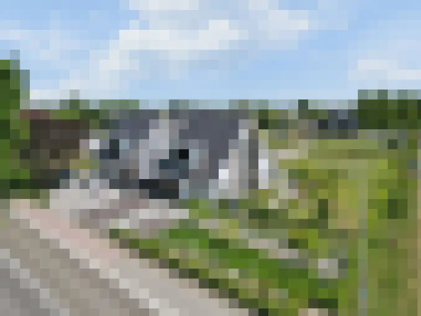 Karstraat 37 Huissen thumbnail 45