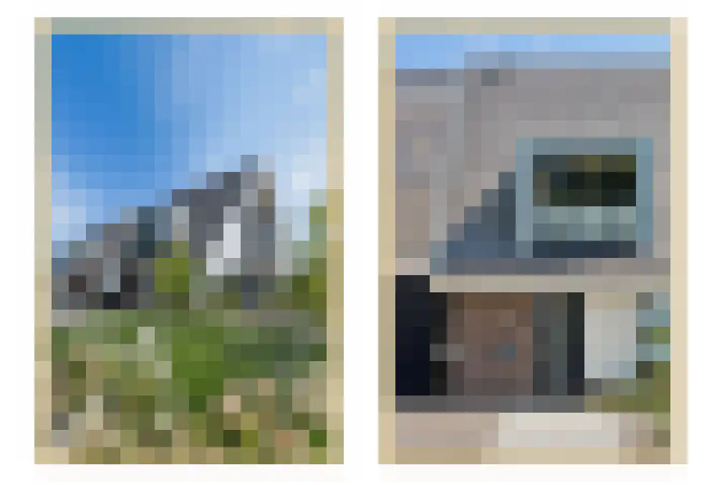 Karstraat 37 Huissen thumbnail 46
