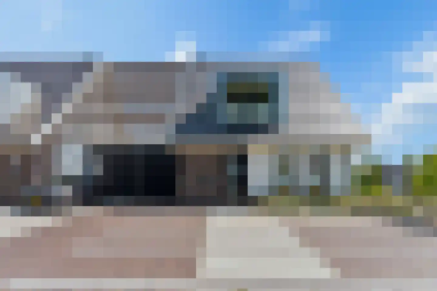 Karstraat 37 Huissen thumbnail 47
