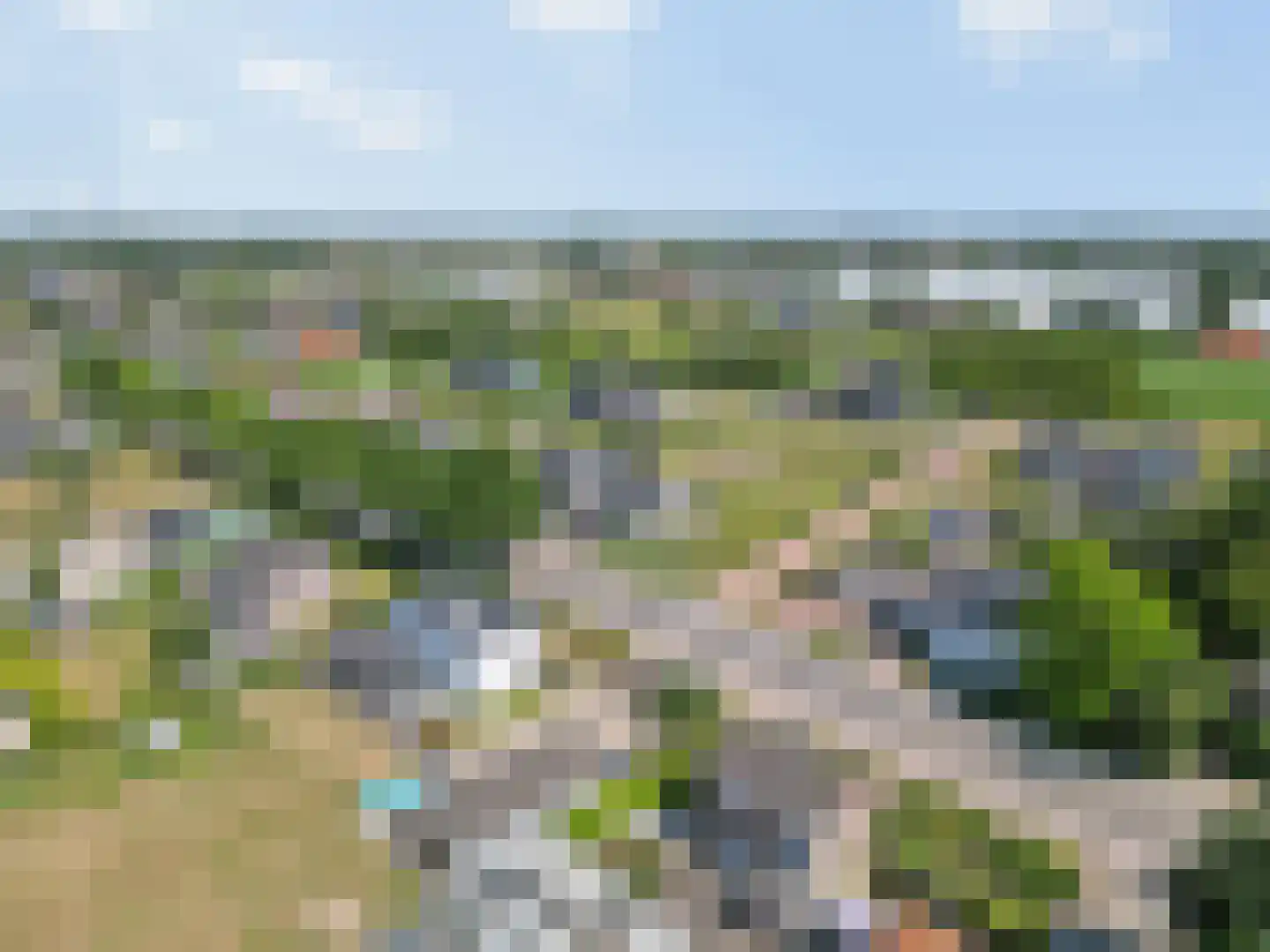 Karstraat 37 Huissen thumbnail 48