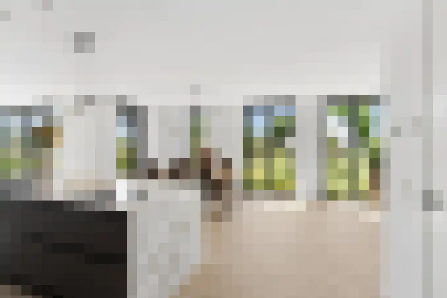Karstraat 37 Huissen thumbnail 5