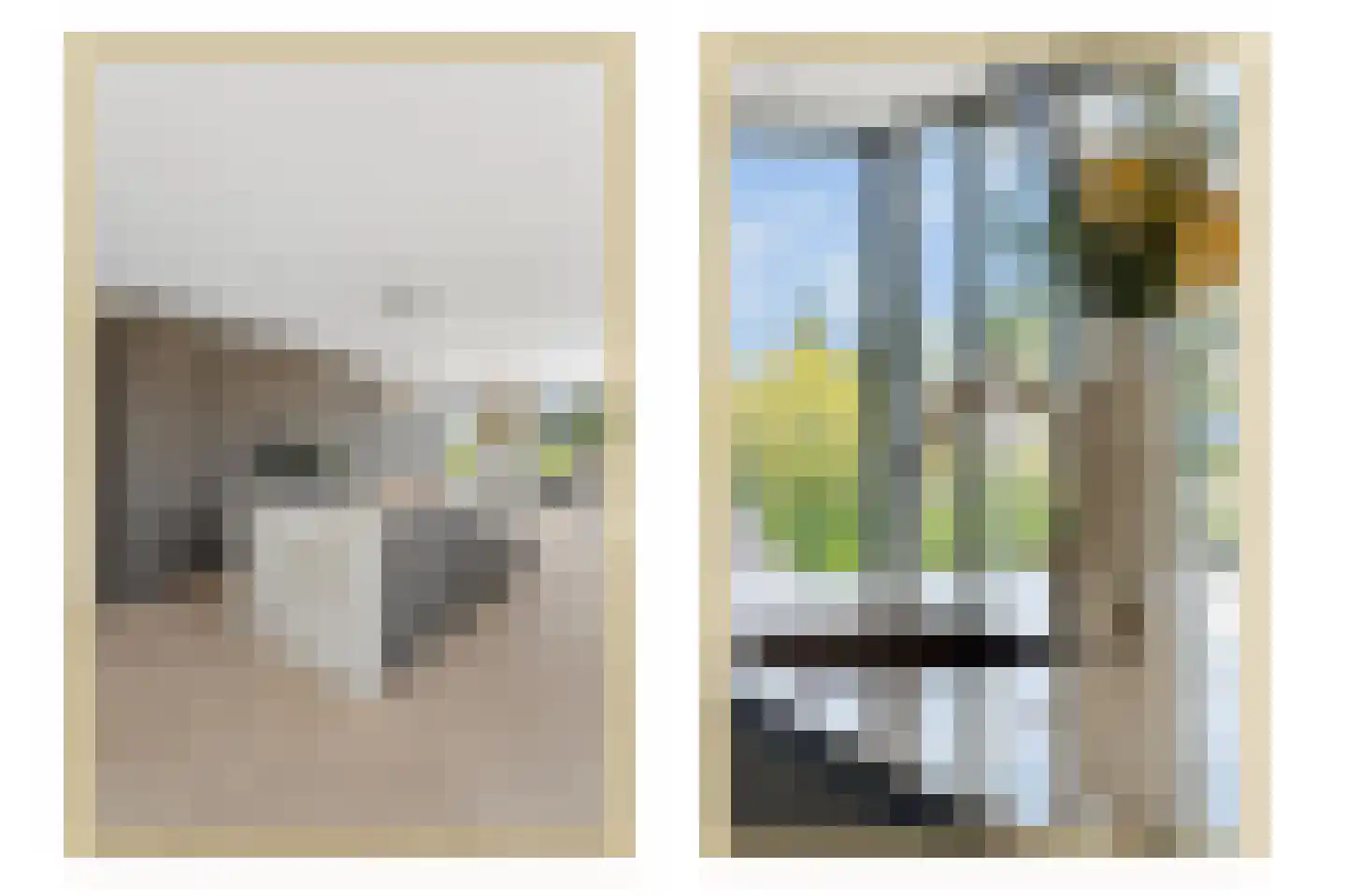 Karstraat 37 Huissen thumbnail 6