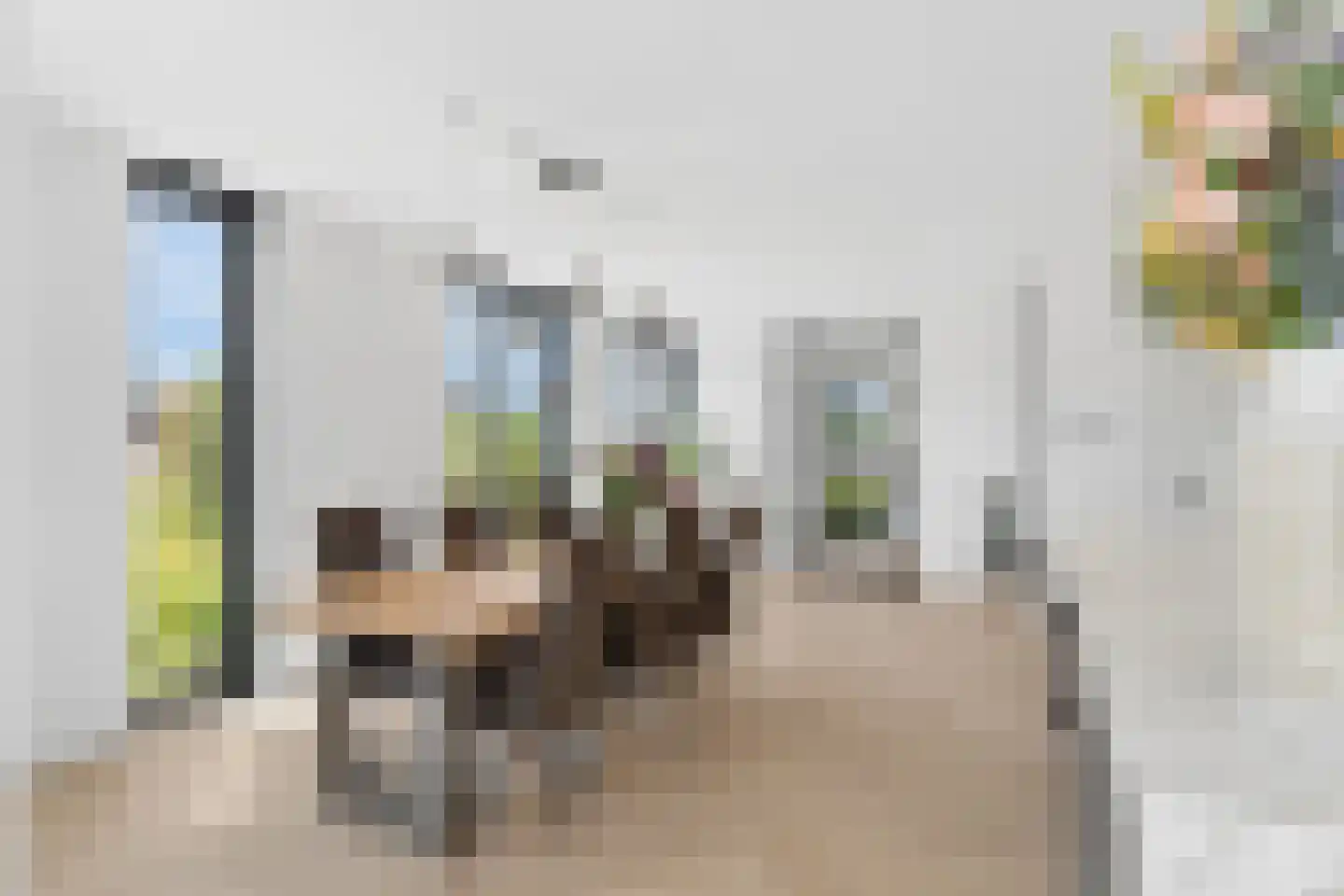 Karstraat 37 Huissen thumbnail 7