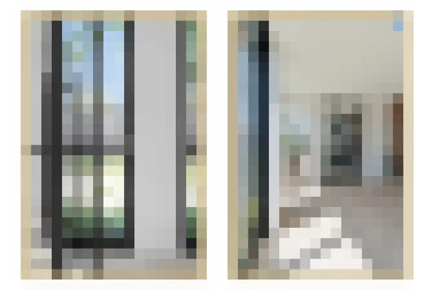 Karstraat 37 Huissen thumbnail 8
