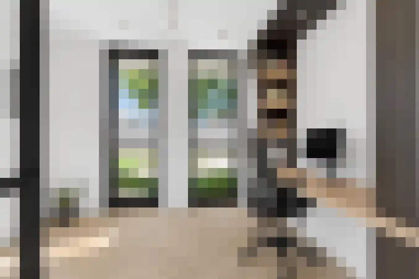Karstraat 37 Huissen thumbnail 9
