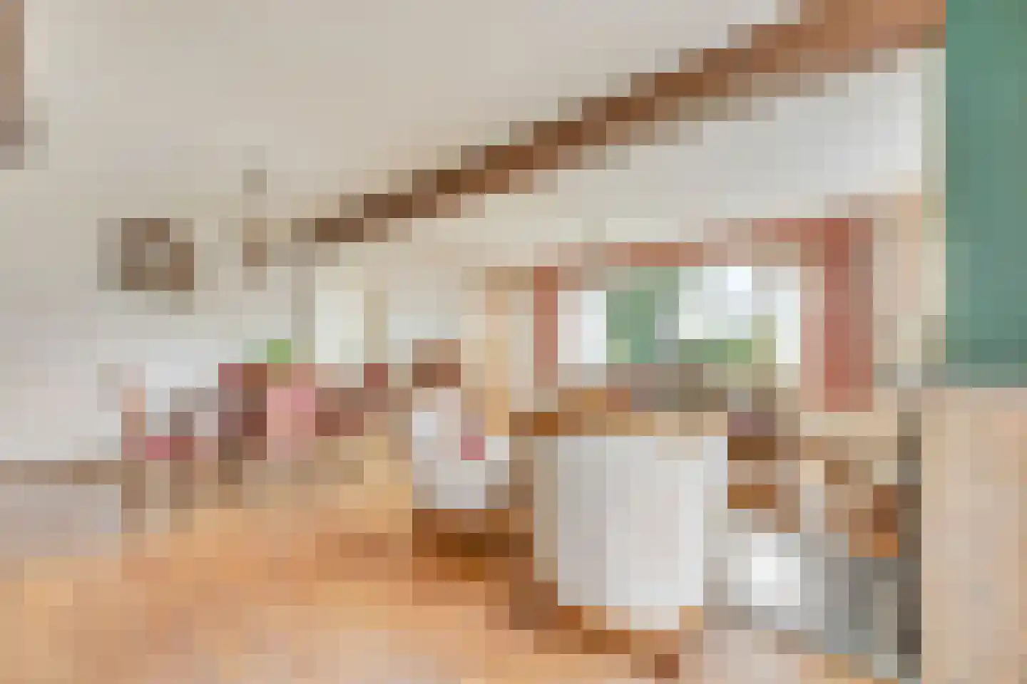 Karstraat 42 a Huissen thumbnail 10