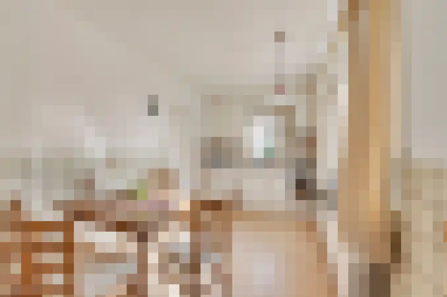 Karstraat 42 a Huissen thumbnail 11