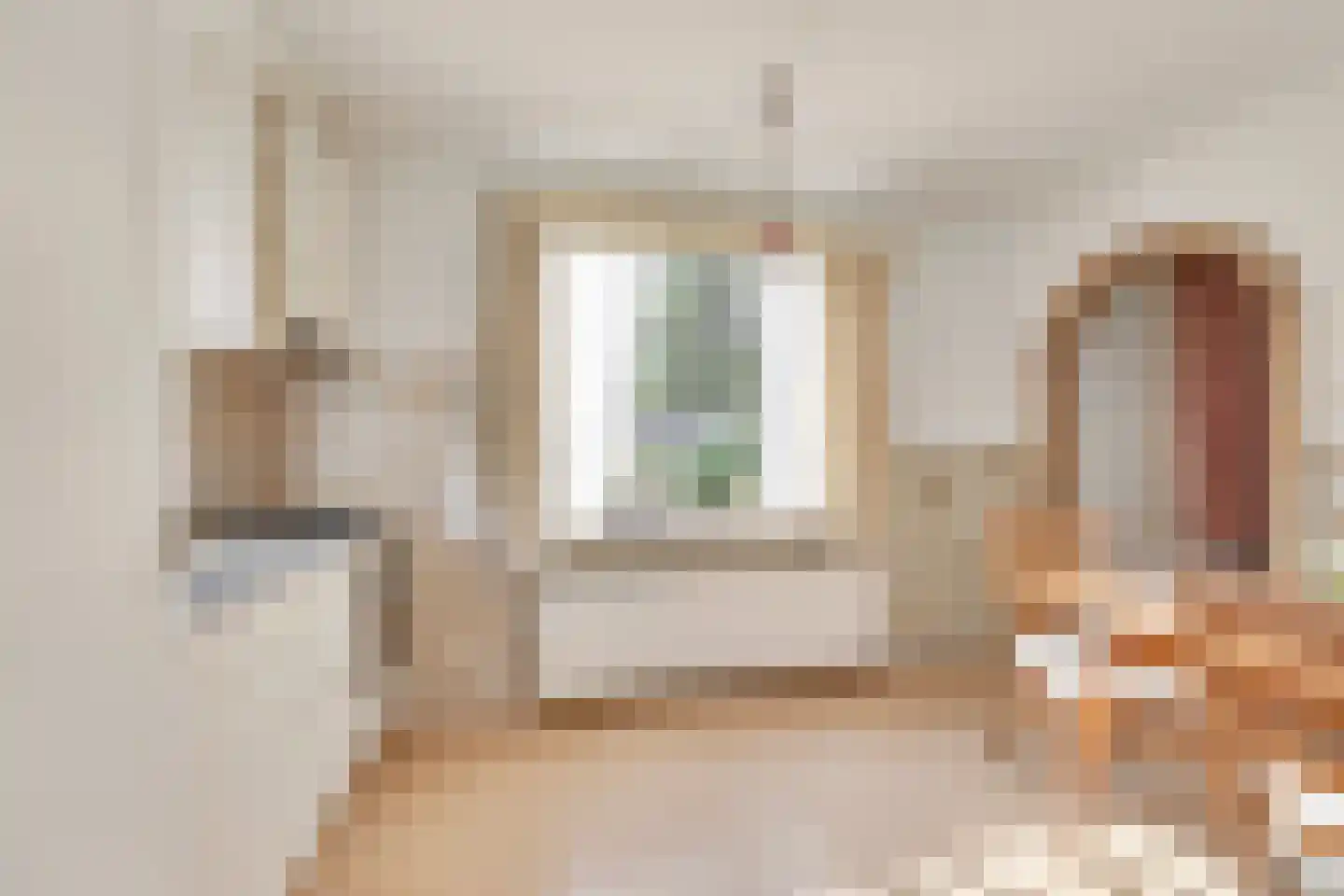 Karstraat 42 a Huissen thumbnail 12