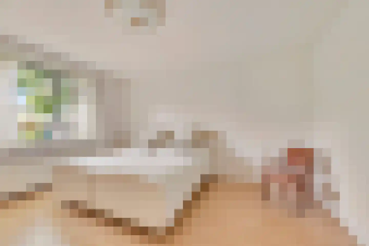 Karstraat 42 a Huissen thumbnail 14